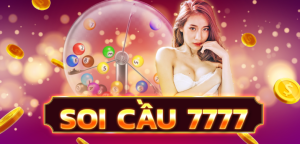 soi cầu 7777