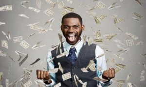 giải mã giấc mơ lô đề