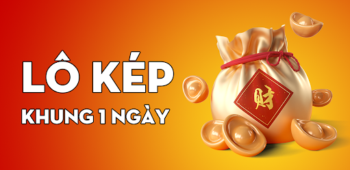 Nuôi bạch thủ lô kép khung 1 ngày