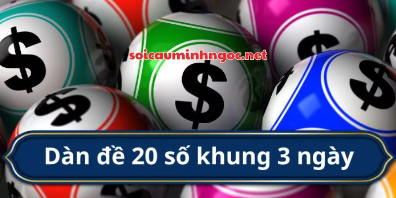 Công Nghệ Soi Cầu Bằng AI Tại Soi Cầu 24h
