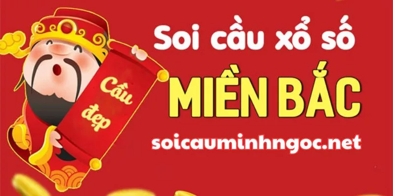 Phương Pháp Soi Cầu Xổ Số Hôm Nay Tại Soi Cầu 24h