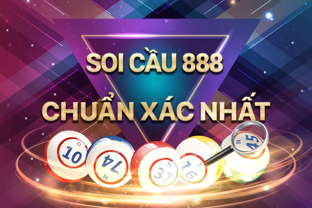 Soi cầu 88 chuẩn xác