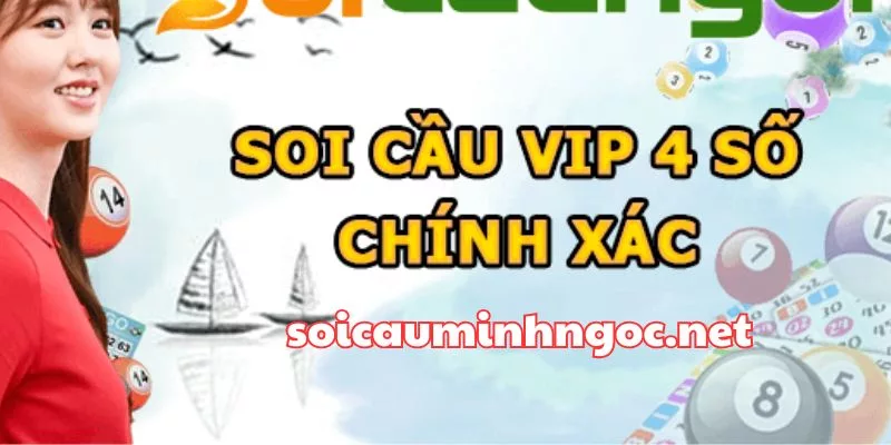 Tại sao nên theo dõi Soi Cầu 24h để cập nhật cầu VIP 4 số mỗi ngày