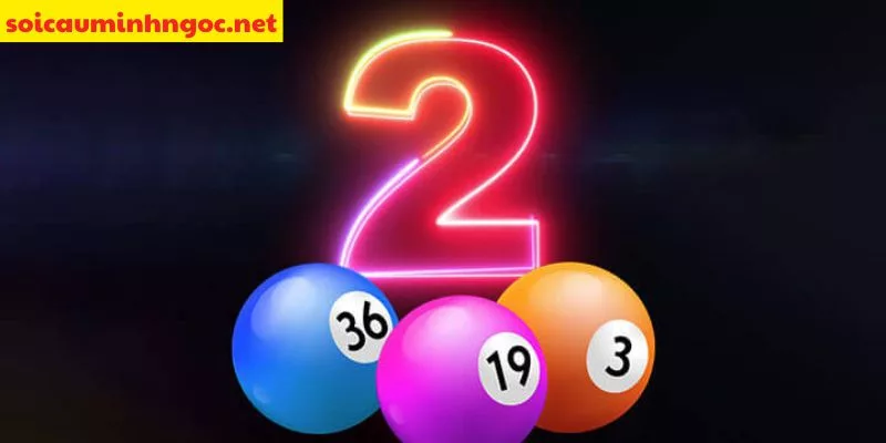 Vì Sao Nên Chơi Lô Xiên 2 Tại Soi Cầu 24h?