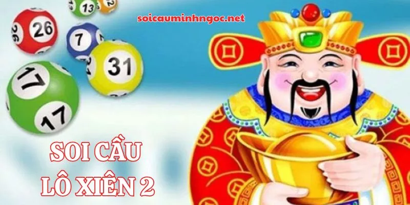 Lưu Ý Quan Trọng Khi Chơi Lô Xiên 2 Không Nên Bỏ Qua