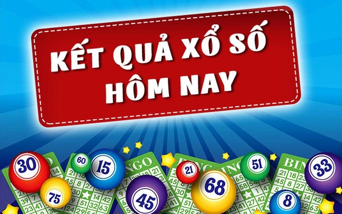 dự đoán soi cầu xổ số 24h