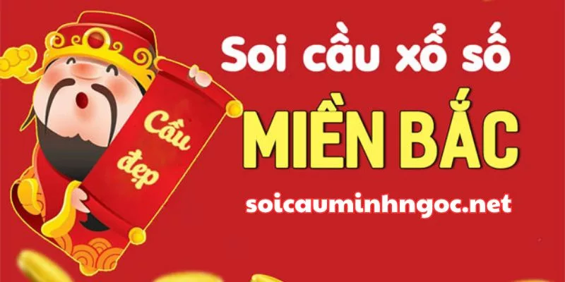 Lưu ý quan trọng khi soi cầu dự đoán XSMB tại Soi Cầu 24h